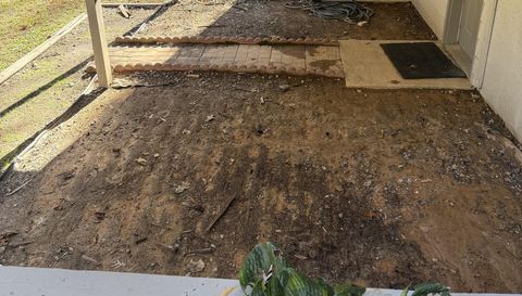 3560 Rosewicke Dr Cumming