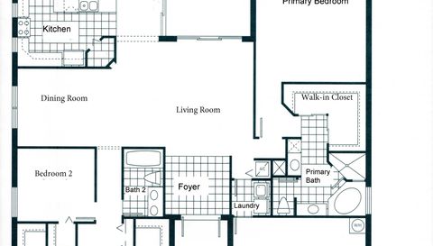 6206 Indian Forest Cir