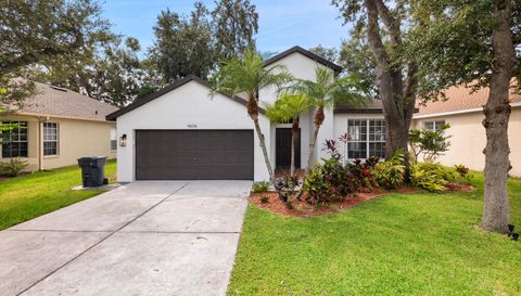 4606 Whispering Wind Ave