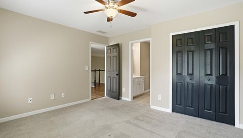 3343 Cranmore Chase