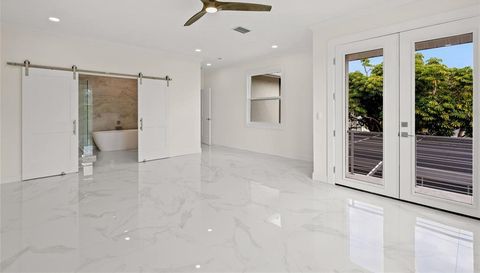 1240 SOLITUDE LANE