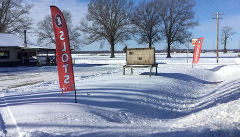 7965 W State Highway 146 Highway