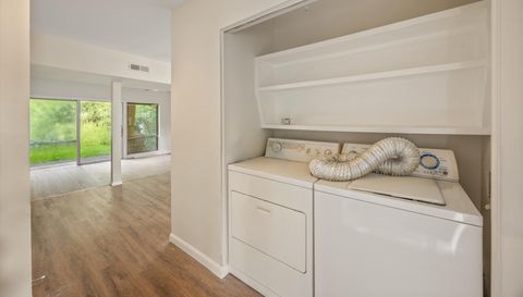 2110 Colony Dr SW