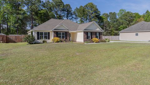 113 Sparkling Brook Way