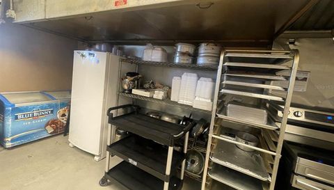 1241 BLANDING BOULEVARD