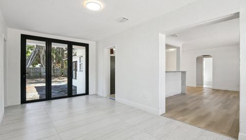 4210 Dr. M.L.K. Jr St S