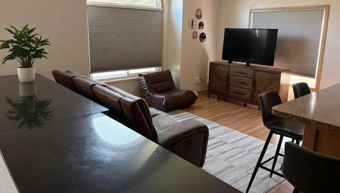 4503 Shiloh Pines SE