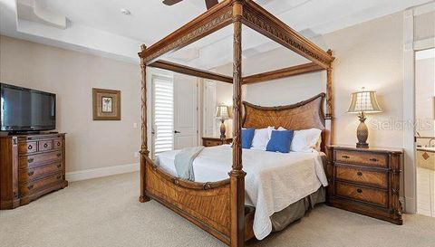 12 CINNAMON BEACH WAY