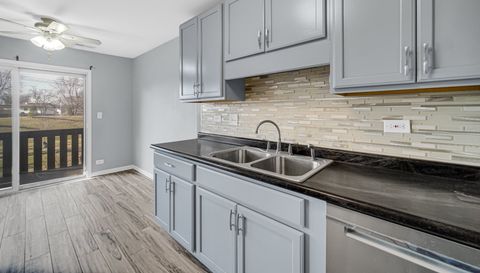 745 Candleridge Court