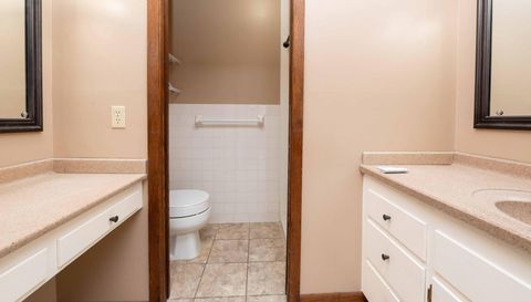 8125 Spring Valley Road