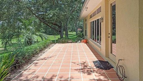 21325 Royal Troon Dr