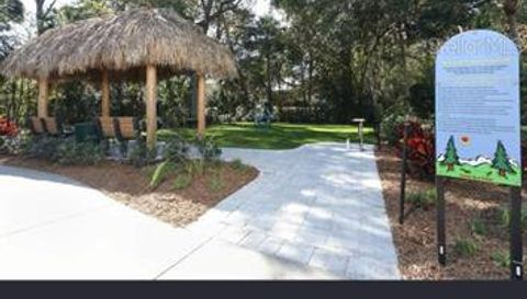 346 CASA GRANDE DRIVE