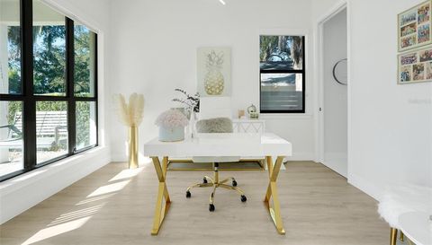 1751 GOODRICH AVENUE