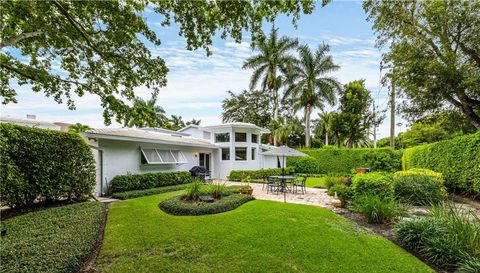 1980 Gordon Dr