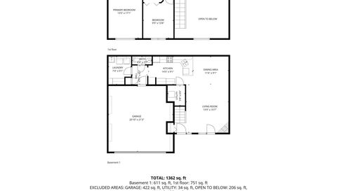 4691 Centerville Road