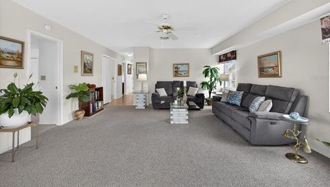 4340 SEAGULL DRIVE
