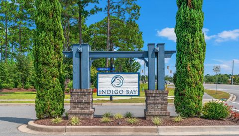 446 Indigo Bay Cir