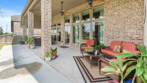 2408 Evening Star Dr