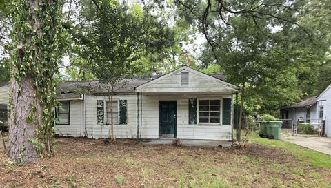 3862 Happiness Ave