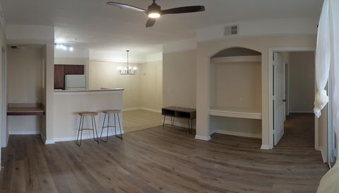 2801 Chancellorsville Dr