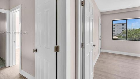 1165 Marseille Dr
