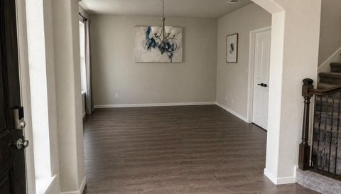 221 Ashley Way