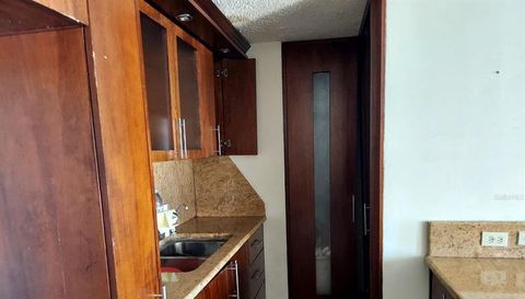 6300 Isla Verde