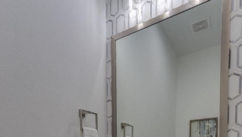 841 Golden Eagle Loop Canyon Lake