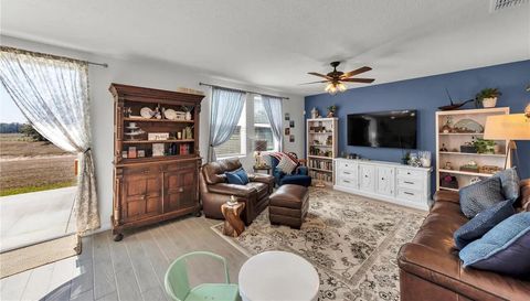 3070 Forrest Plum Ct