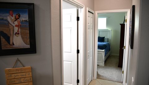 1884 Coconut Palm Cir