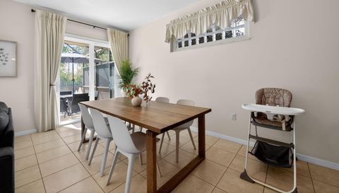 2958 Sunset Vista Blvd