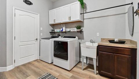 146 BRIDGER TRAIL COURT