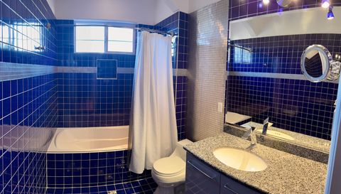 119 Del Norte Vista Way