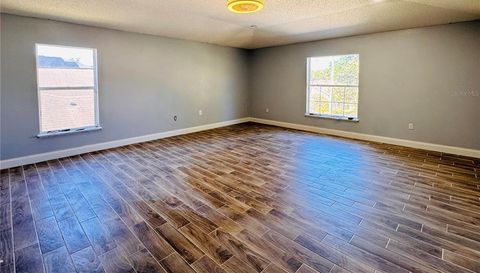 2050 CORNER GLEN DRIVE