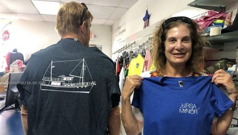 30+ Year Established Printing & Design Business |