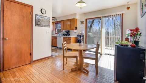 40W791 Big Timber Road