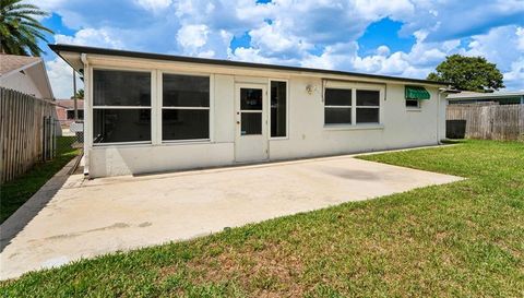 7234 LINCOLN PARK LN
