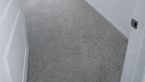 32463 WEATHERED OAK RIVER