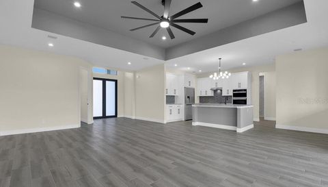 144 SW 28TH STREET