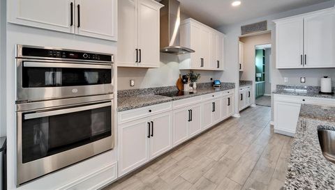 4904 EAGLE ROCK DRIVE