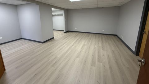 18728 S Mill Creek Dr