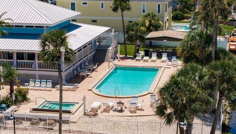 6312 SPOONBILL DRIVE