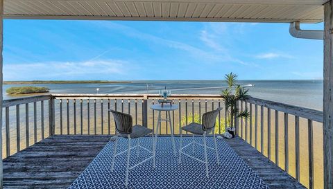 2417 SUNSET VISTA DRIVE