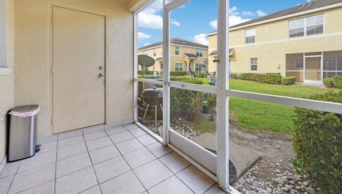 5434 RIVER ROCK ROAD