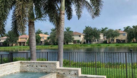 7942 Parsons Pine Dr