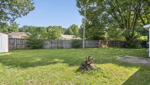 6224 Cottageville Ln