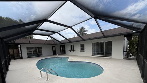 1819 SE 13th Terrace