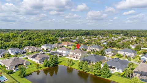 1113 FIELDSTONE CIRCLE