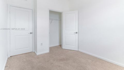 1170 7th Ct