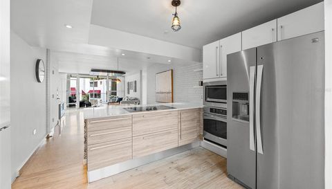 69 CII SANTIAGO IGLESIA